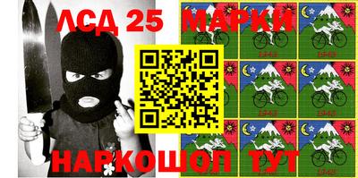 мдпв Кингисепп