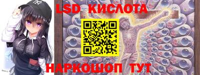 мдпв Кингисепп