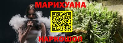a pvp Кимры