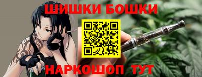 a pvp Кимры