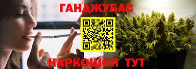 a pvp Кимры