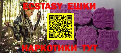 a pvp Кимры