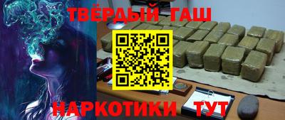 мдпв Кингисепп