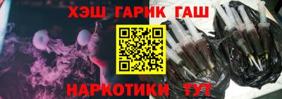 a pvp Кимры